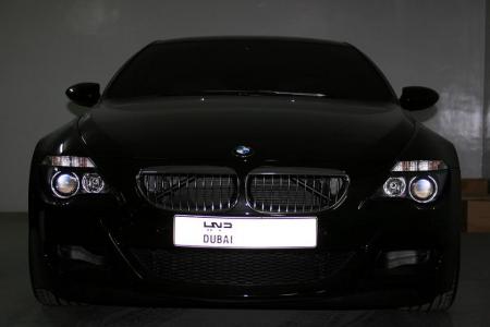 الفائه 6