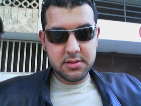سوفيان....................................